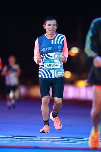 BIB: 
                            <button type="button" onclick="openModal(23584973)" class="btn btn-primary btn-sm float-right btn-popup" data-toggle="modal" data-target=".modal-high-quality">
                        <i class="fas fa-shopping-cart"></i> Add to Cart
                    </button>
                                            <button type="button" onclick="isThisMe(23584973, true)" class="btn btn-success btn-sm float-right btn-popup btn-isme hidden" data-toggle="tooltip" data-placement="bottom" title="นี่คือรูปของคุณใช่ไหม คลิกที่นี่เพื่อเอาเข้าอัลบั้ม">
                        <i class="fas fa-plus"></i> Add to album
                    </button>
                    <button type="button" onclick="isThisMe(23584973, false)" class="btn btn-warning btn-sm float-right btn-popup btn-isnotme hidden">
                        <i class="fas fa-ban"></i> Remove from album
                    </button>